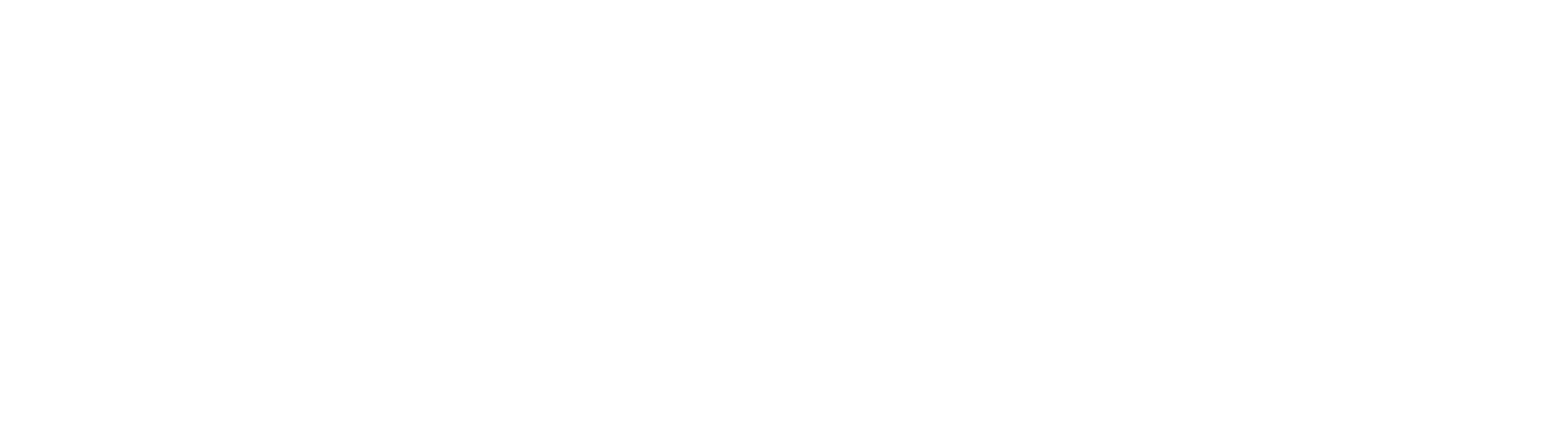 Sampriti